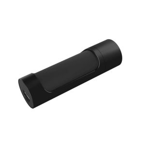 IPX5 Waterproof Bluetooth Earphones , Twins Wireless Earbuds With Charging Box