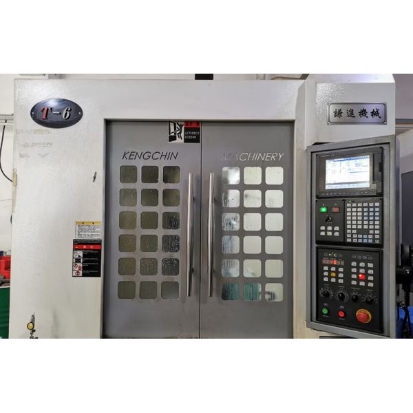 Precision Metal Workshop Co., Limited