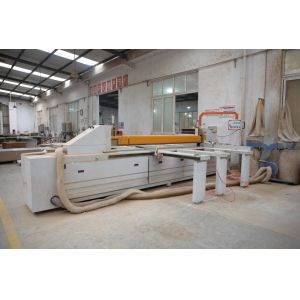 Zhangjiagang Lyonbon Furniture Manufacturing Co., Ltd