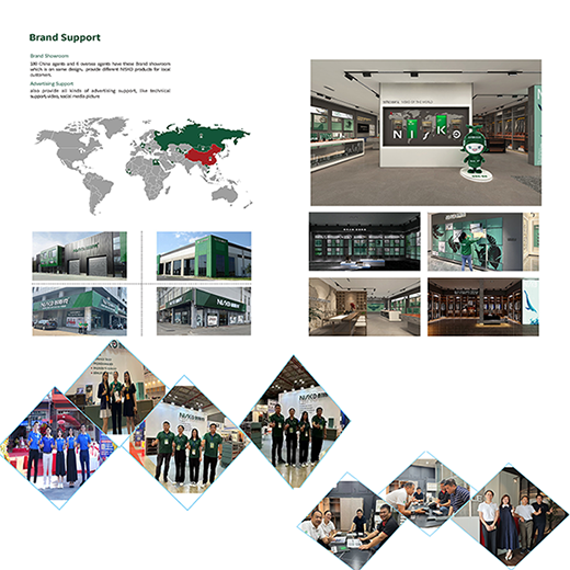 2 Tier Pull out Under Sink Organizer Multipurpose Kitchen Cabinet Basket