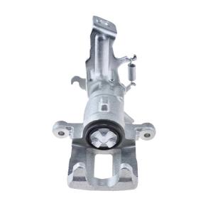 Quality Auto Brake Caliper  440018805R  7701207694  7711135737  7701208128 343587 for Renault MEGANE II for sale