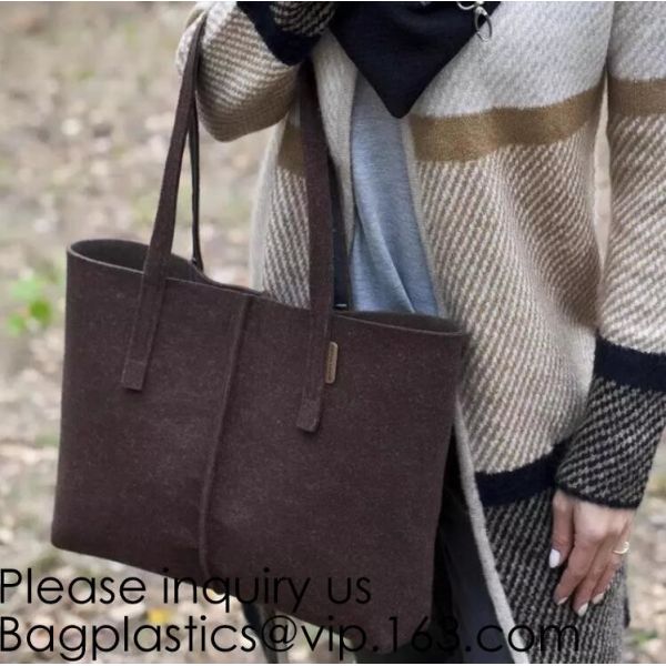 Flet Carry Bag, Boat Shapen Beach Bag, Tote Bag With Long Handle, Carrying Backpack, Pocket, Folding Bag, Bagease, Bagpl