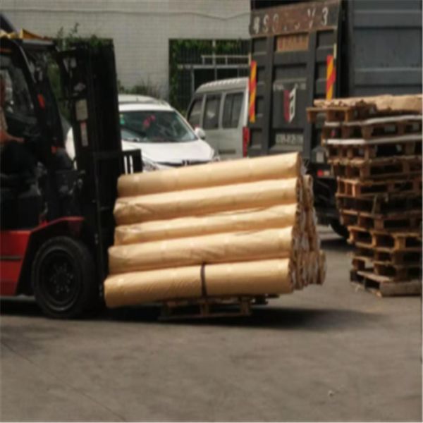 Flame Resistant PVC Furniture Fabric 2X2 Woven Polyester Mesh High Durability