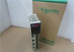 SCHNEIDER ELECTRIC 140DAO84210 TSX QUANTUM DISCRETE OUTPUT MODULE Modicon