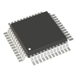 China STM32G050K8T6 on sale