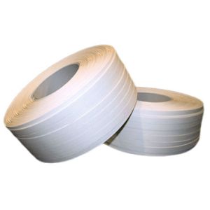 Quality Reel Turn-up Paper Tape for IBS System for sale