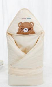 China Warm Winter Safe Baby Car Seat Pram Sleeping Bag For 1 Year Old Baby on sale