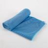Workout Microfiber Sports Towel Custom Logo Embroidery Gym Strong Absorbent for sale