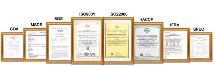 100% Pure Coconut & Vanilla Fragrance For Diffuser Reed Sticks Scented Candles