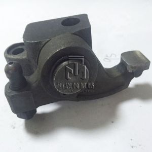 Rocker arm bracket assembly 04285533 4285533 0428 5533 for deutz BFM2012 engine