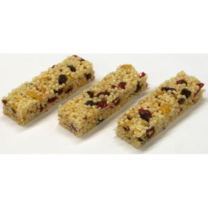 Automatic Protein Ball Vertical Packaging Machine