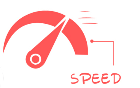 WH-M07 high performance mini usb portable thermal printer for POCT device