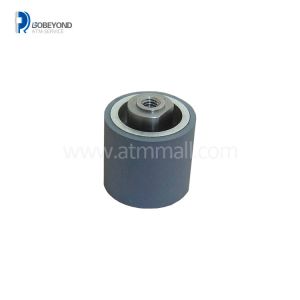 Quality 1770010140 Wincor Card Reader V2X Feed Roller-4 for sale