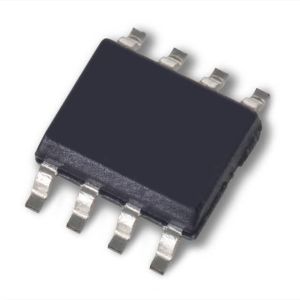 Quality LS5912C SOIC 8L for sale