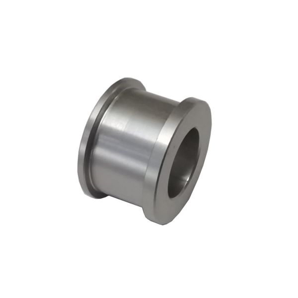 Bicycle Bike Auto Small Cnc Parts Machining Aircraft Robot Aluminum CNC Milling Turning