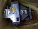 Rexroth Indsutrial Pump A4VSO40 Series, A4VSO40DR/10R-PPB13N00 Stock available
