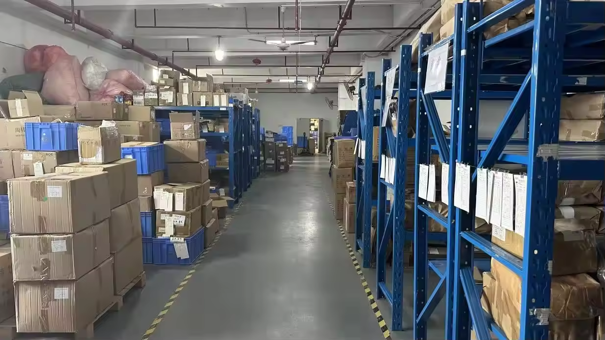 UL Class2 Class Two Power Supply Constant Voltage DC Jack 5.5mm LED Lamp 24W 48V