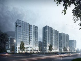 Hangzhou Huiwei Nondestructive Equipment Co.,Ltd,