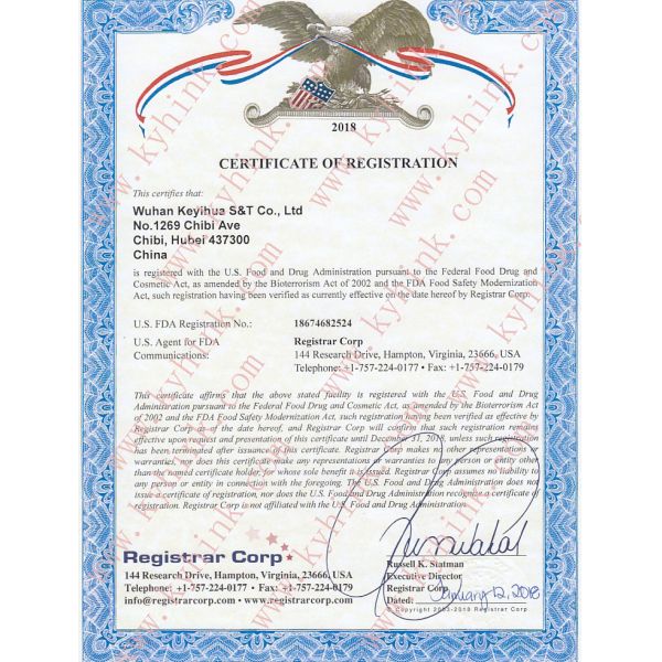 Hot Sale Table Top Coffee Printer Machine For Self Service Table Top Vending Coffee Machine For Cappuccino Espresso Coff