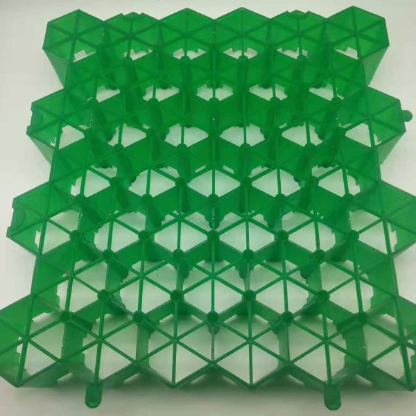 ISO14001 Certified Sodium-Based Bentonite Geosynthetic Clay Liner for Water Conservancy