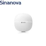 High-Performance AP 315 (RW) Access Point with MU-MIMO and IoT original new in