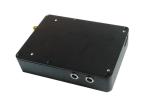 Lightweight COFDM UAV HD Video Transmitter with AES Encryption
