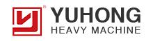 China Henan Yuhong Heavy Machinery Co., Ltd. logo