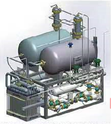 Gas Diffusion Layer Gdl