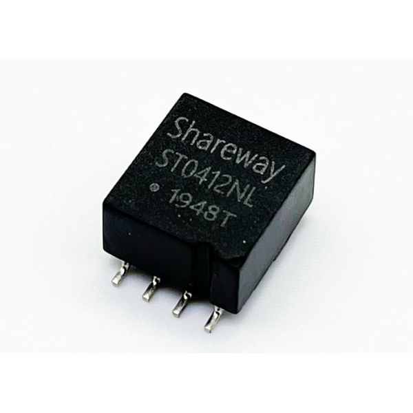 Shareway Free Sample Flyback Transformer POE30P-33L/ POE30P-50L