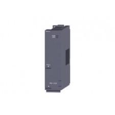 Quality Q00CPU Mitsubishi MELSEC Q PLC CPU Computer, Operating Panel Interface, 32 kB Program Capacity, 5 V dc for sale