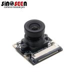 Raspberry Pi Camera Module 8MP IMX219 Sensor 3280x2464 Resolution