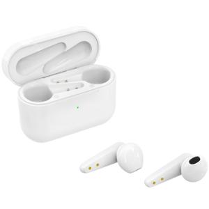 Quality Original BT5.0 XY8 Noise Cancelling Bluetooth Earpiece for sale