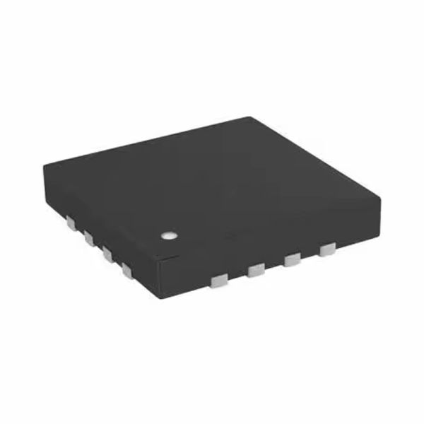 ADL5513ACPZ New And Original Integrated Circuit supply BOM ADL5513ACPZ