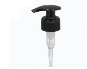 Quality Liquid Soap OEM ODM 24 410 28 410 Plastic Lotion Pump for sale