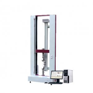China Concrete Compressive Strength Testing Machine Computer Controlled on sale