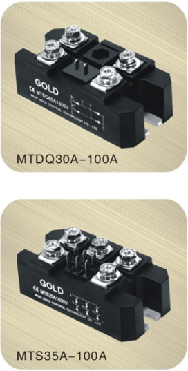Single Phase Fully Wave Controlled Scr Bridge Rectifier