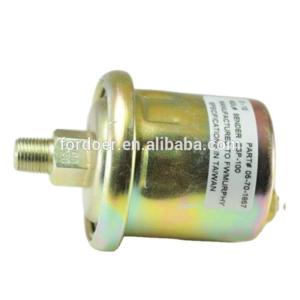 Quality 75194-1003 for sale