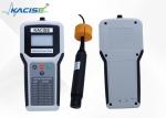 Anti - interference Portable Fluorescent Dissolved Oxygen Analyzer