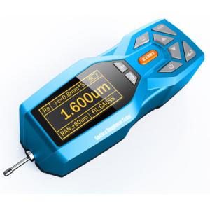 Surface Roughness Tester ART300