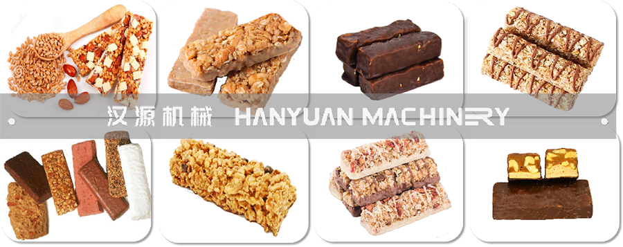  peanut crisp, nut bars, cashew crisp 