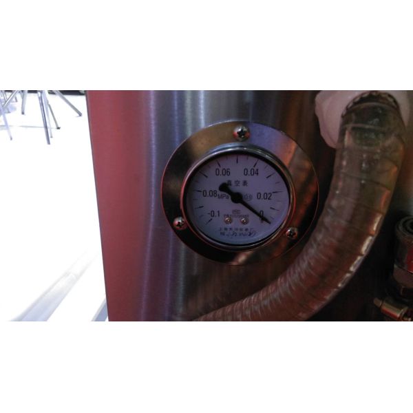 YA-900 Normal Marinade Machine 220V~240V/50hz~60hz High Strength