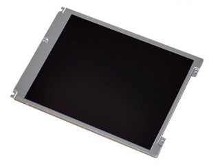 C080VTN03.1 Automotive TFT Displays Parallel RGB (1 ch, 6-bit) Without Driverr