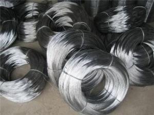 Quality Hastelloy C-22 Wires / Wire Rod / Welding Wire ( UNS N06022 , ERNiCrMo-10 , 2.4602 , Alloy C-22 ) for sale