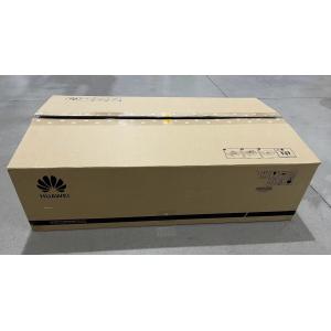 Quality 2488HV5 server 25 x 2.5 inch disk is standard for sale