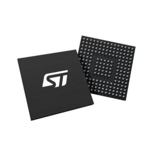 Quality STM32F107RCT6 for sale