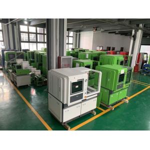 Wuxi jia Miao Technology Co.ltd