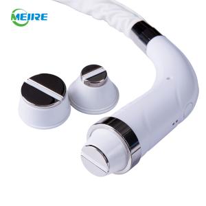 Quality Beauty Center Clinic Salon Machine Factory OPT IPL RF Technology for sale