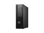 Experience Unmatched Networking Device Performance with Precision 3460