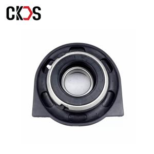 Quality Wholesale Support MITSUBISHI FUSO MC802792 OEM Japanese Truck Chassis Parts Drivetrain Drive Shaft CENTER BEARING ASSY for sale