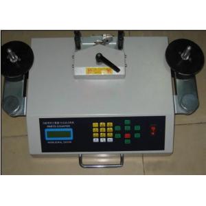 Automatic SMD parts counter LMD-102